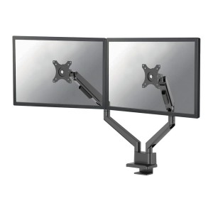 4895213700474MONITOR ACC ARM Z1 BASIC ARCTIC